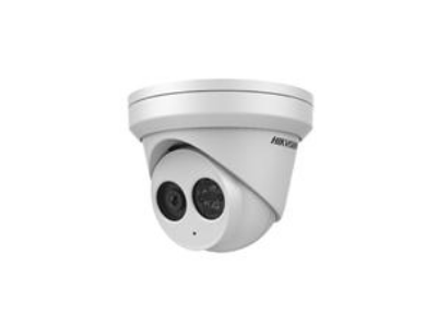H265 400萬半球型網(wǎng)絡(luò)攝像機