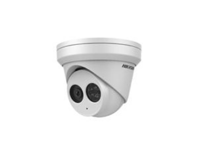 H265 500萬半球型網(wǎng)絡(luò)攝像機(jī)