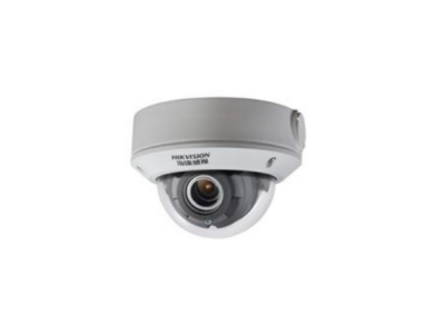 H265 500萬半球型網(wǎng)絡(luò)攝像機(jī)