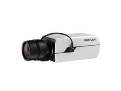 H265 200萬槍型網(wǎng)絡(luò)攝像機(jī)